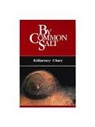 Killarney Clary - By Common Salt
