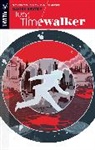 Fred Van Lente, Fred Van Lente, Fred Van Lente - Ivar, Timewalker Volume 1