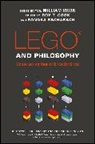 Sondra Bacharach, Roy T. Cook, Roy T. Bacharach Cook, William Irwin, Sondr Bacharach, Sondra Bacharach... - LEGO and Philosophy