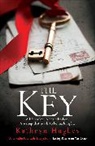 Kathryn Hughes - The Key