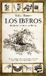 Los Iberos: Imágenes y mitos de Iberia