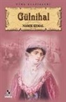 Namik Kemal - Gülnihal