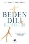 Richard Webster - Beden Dili Rehberi