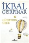Ikbal Gürpinar - Günaydin Gece
