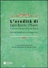A. Casarotto - L'eredità di Carlo Bocchi: 175 anni di Scuola Superiore ad Adria. Notizie inedite dall'archivio del Liceo "Bocchi-Galilei" di Adria