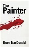 Ewen MacDonald, Katharine Smith - The Painter