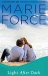 Marie Force - Light After Dark, Gansett Island Series, Book 16