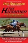 Jack Engelhard - The Horsemen