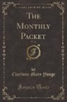 Charlotte Mary Yonge - The Monthly Packet, Vol. 21 (Classic Reprint)