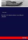 Anonym, Anonymous - Records of the Presbyteries of Inverness and Dingwall, 1643-1688