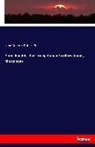 Robert Peel, und Ander, und Andere - Some IInquiries Concerning Human Sacrifices Among the Romans
