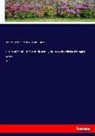 Elizabeth B. Browning, Elizabeth Barret Browning, Elizabeth Barrett Browning, Richard H Horne, Richard H. Horne - Letters of Elizabeth Barrett Browning Addressed to Richard Hengist Horne