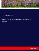 Henry Crab Robinson, Henry Crabb Robinson, Thomas Sadler - Diary, Reminiscences, and Correspondence of Henry Crabb Robinson