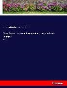 Henry Crab Robinson, Henry Crabb Robinson, Thomas Sadler - Diary, Reminiscences and Correspondence or Henry Crabb Robinson