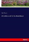 John Sargent - Life and Letters of the Rev. Henry Martyn
