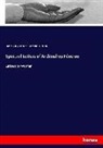 François Fénelon, François de Salignac de La Mothe Fénelon, François de Salignac de La Mothe- Fénelon - Spiritual Letters of Archbishop Fénelon
