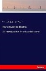John Fenwick, Thoma Holcroft, Thomas Holcroft - He's much to Blame