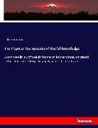 anonym, Anonymous - The Popular Cyclopaedia of Useful Knowledge