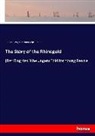 Anna Alice Chapin, Richar Wagner, Richard Wagner - The Story of the Rhinegold