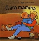 Guido Van Genechten, Guido Van Genechten - Cara mamma