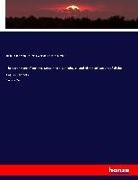 Richar Johnson, Richard Johnson, Edward Kimber, Thoma Wotton, Thomas Wotton - The Baronetage of England, Containing a Genealogical and Historical Account of all the English Baronets