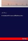 John Wood - A Journey to the Source of the River Oxus