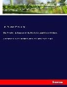 John Townsend Trowbridge - The South - A Tour of its Battlefields and Ruined Cities