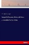 John Crawford, Mrs John Crawford - Songs of all Seasons, Climes and Times,