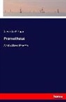 Alexander R Eagar, Alexander R. Eagar - Prometheus