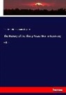 Captain Blaquiere, Friedric Schiller, Friedrich Schiller, Friedrich von Schiller - The History of the Thirty Years War in Germany