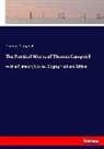 Thomas Campbell - The Poetical Works of Thomas Campbell
