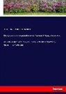 Richard Griffin Braybrooke, Samue Pepys, Samuel Pepys - Diary and correspondence of Samuel Pepys from his