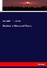 John Campbel Shairp, John Campbell Shairp, John Veitch - Sketches in History and Poetry