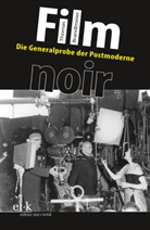 Thomas Brandlmeier - Film noir