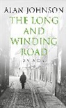 Alan Johnson - The Long and Winding Road