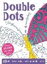 Catharine Collingridge, Gemma Cooper, Catharine Collingridge, Catharine (Illustrator) Collingridge, Collingridge Catharine - Double Dots