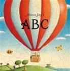 Alison Jay, Alison Jay - Alison Jay's Abc