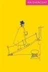 Jack Robinson - An Overcoat