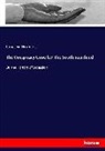 James W Hunnicutt, James W. Hunnicutt - The Conspiracy Unveiled The South Sacrificed