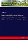 Anonym, Anonymous - Report from the Committee of Secrecy