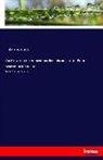 Anonym, Anonymous - An Answer to the Anonymous Remarks on a Letter From Warren Hastings, Esq.,