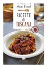 B. Minerdo - Ricette di Toscana