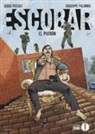 Giuseppe Palumbo, Guido Piccoli - Escobar. El patron