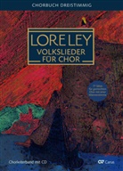 Volke Hempfling, Volker Hempfling - Loreley