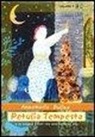 Annamaria Pulina, R. Suelzu - Petulia Tempesta e le lunghe estati che non tornano più