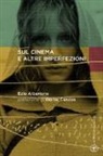 Ezio Alberione, Ezio Alberone - Sul cinema e altre imperfezioni