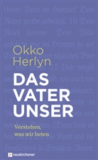 Okko Herlyn, Herlyn  Okko - Das Vaterunser