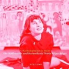 Verei der Freunde der Maria Biljan-Bil, Verein der Freunde der Maria Biljan-Bilger Ausstellungshalle - Kontemplation in Stein (Audio book)