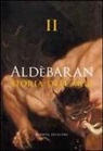 S. Marinelli - Aldèbaran. Storia dell'arte