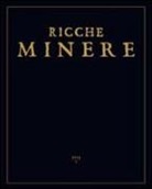 Ricche minere. Rivista semestrale di storia dell'arte